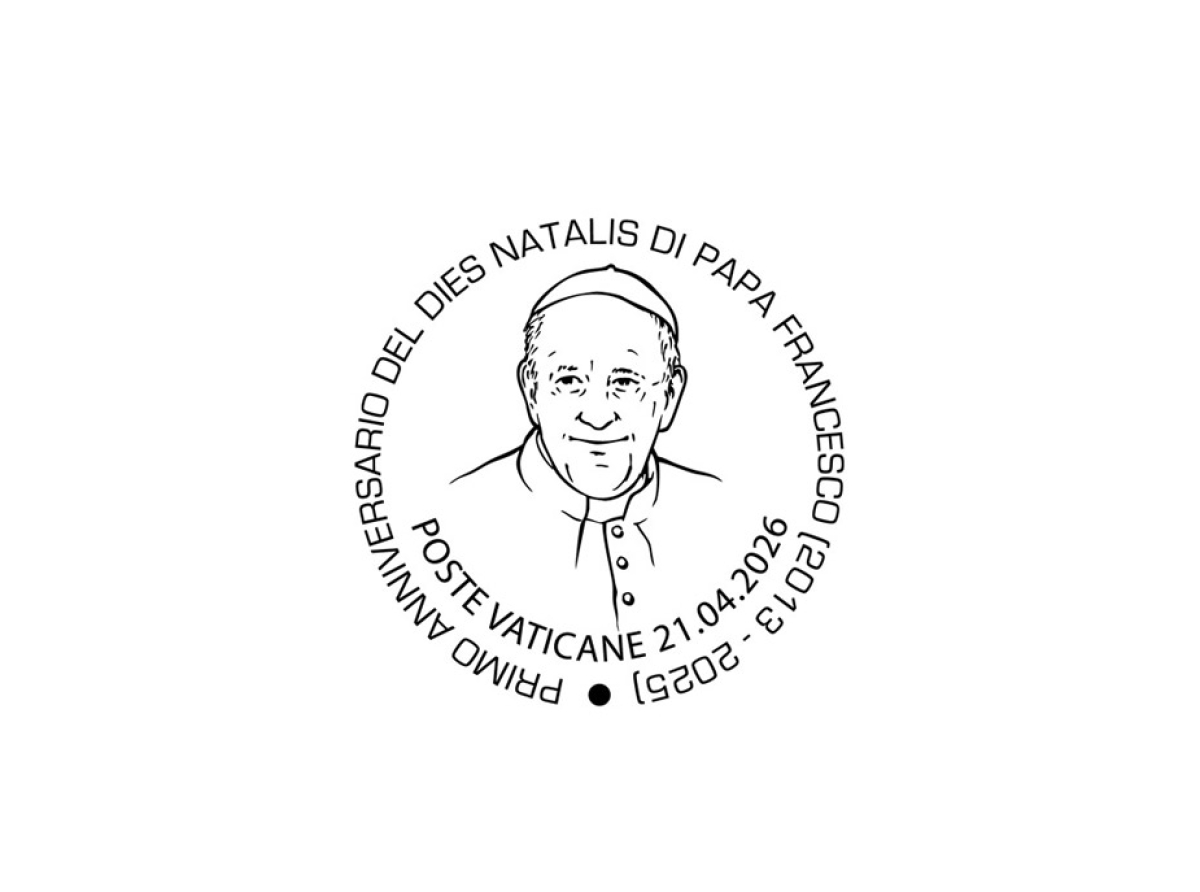 Nueva emisión del Servicio de Correos y Filatelia