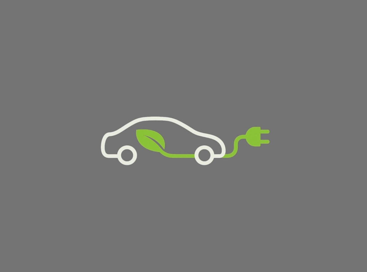 Da febbraio noleggio a medio e lungo termine auto ibride a basso impatto ambientale: seconda fase del programma per i dipendenti a cura dei Servizi Economici e Mobilità del Governatorato