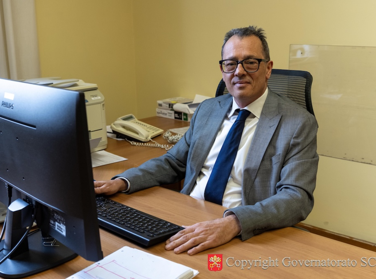 Entretien avec Massimo Toschi sur l’accord avec le Groupe Hera pour la gestion intégrée des déchets