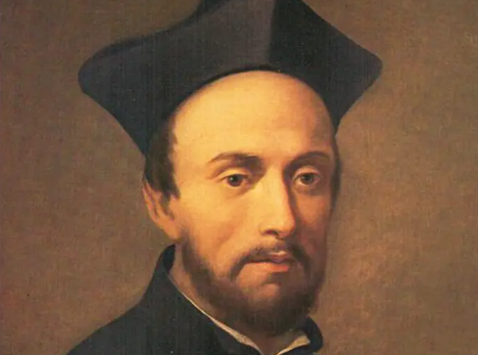 5 de julio: San Antonio María Zaccaria