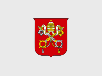 Le Président du Gouvernorat a rencontré l’Ambassadeur de Pologne près le Saint-Siège