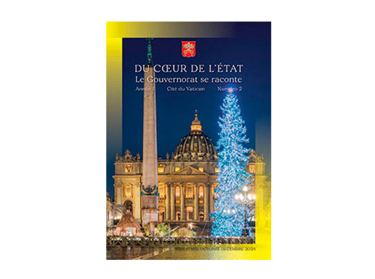 La deuxième édition de notre newsletter est dédiée à Noël, avec des contributions de toute l’Europe