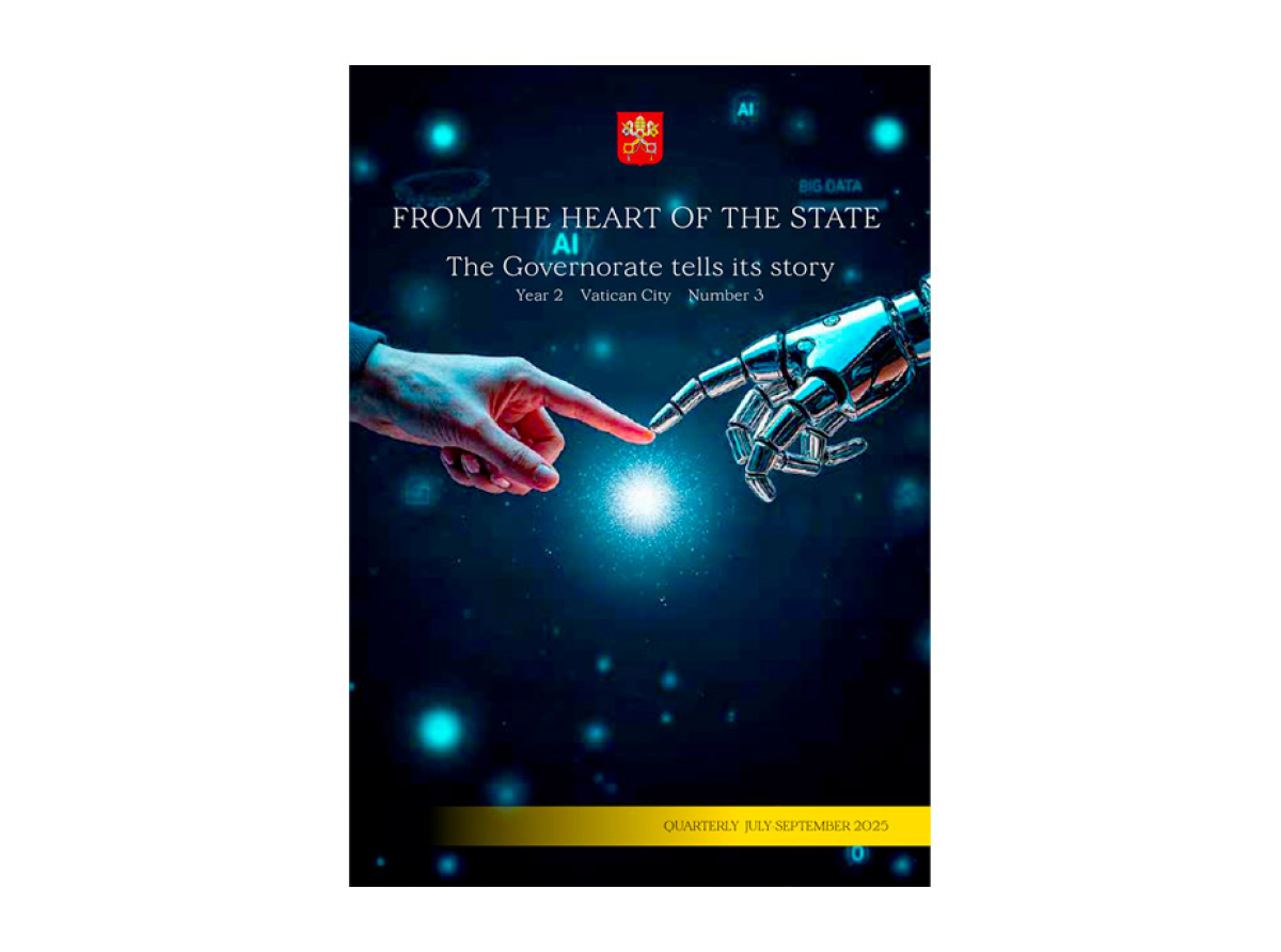 Artificial Intelligence Within Reach