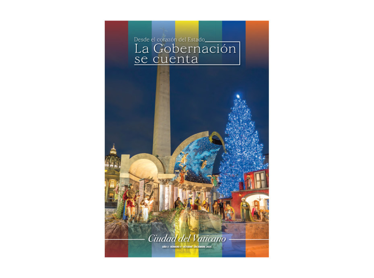 La Navidad y la esperanza