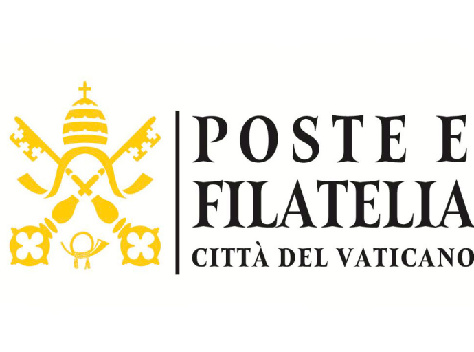 Alle porte del mondo: un giorno nel Reparto Partenze delle Poste Vaticane
