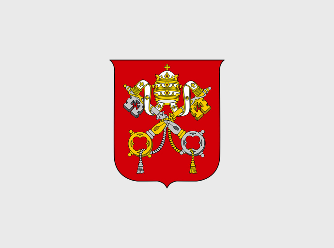 Le Pape Léon XIV nomme Maria Montserrat Alvarado membre du Conseil d’administration de la Fondation « Fratello Sole »