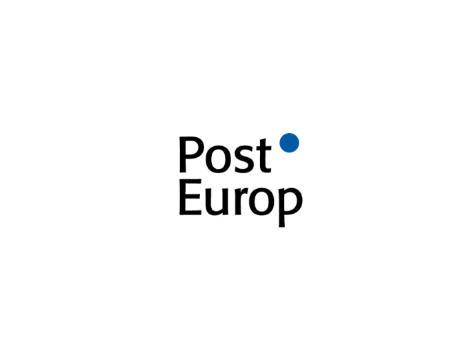 Une rencontre Européenne sur les douanes, l’innovation et l’avenir des petites administrations postales