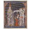 October 14: Saint Callistus I, Pope and Martyr