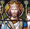 13 ottobre: Sant’Edoardo, re