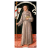 23 ottobre: San Giovanni da Capestrano