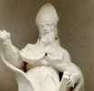 29 ottobre: Sant’Onorato di Vercelli, Vescovo