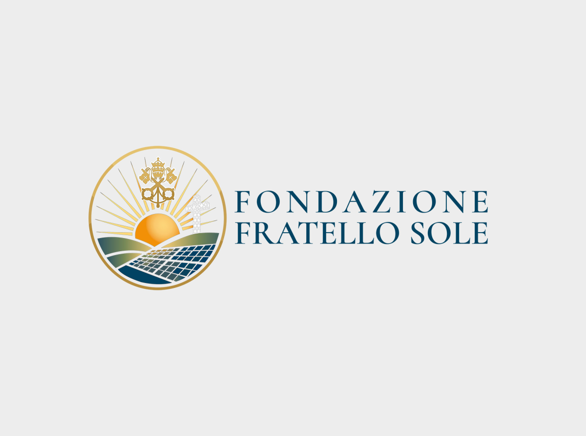 Le nouveau site institutionnel de la Fondation « Fratello Sole »