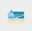 “I Cantieri dell’umano – Verso il Meeting della Fraternità 2027”