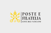 Il Servizio Poste e Filatelia commemora l’VIII centenario della Cattedrale di Toledo con un francobollo e un annullo speciale die emissionis