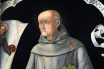 23 ottobre: San Giovanni da Capestrano