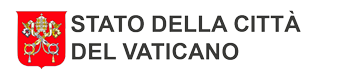 vaticanstate.va