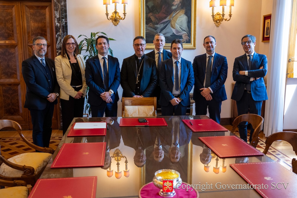 Monete-per-San-Francesco.jpg?width=1024&