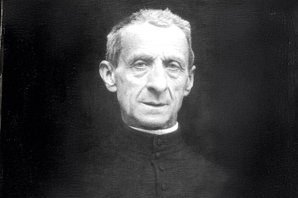 30 marzo: San Leonardo Murialdo