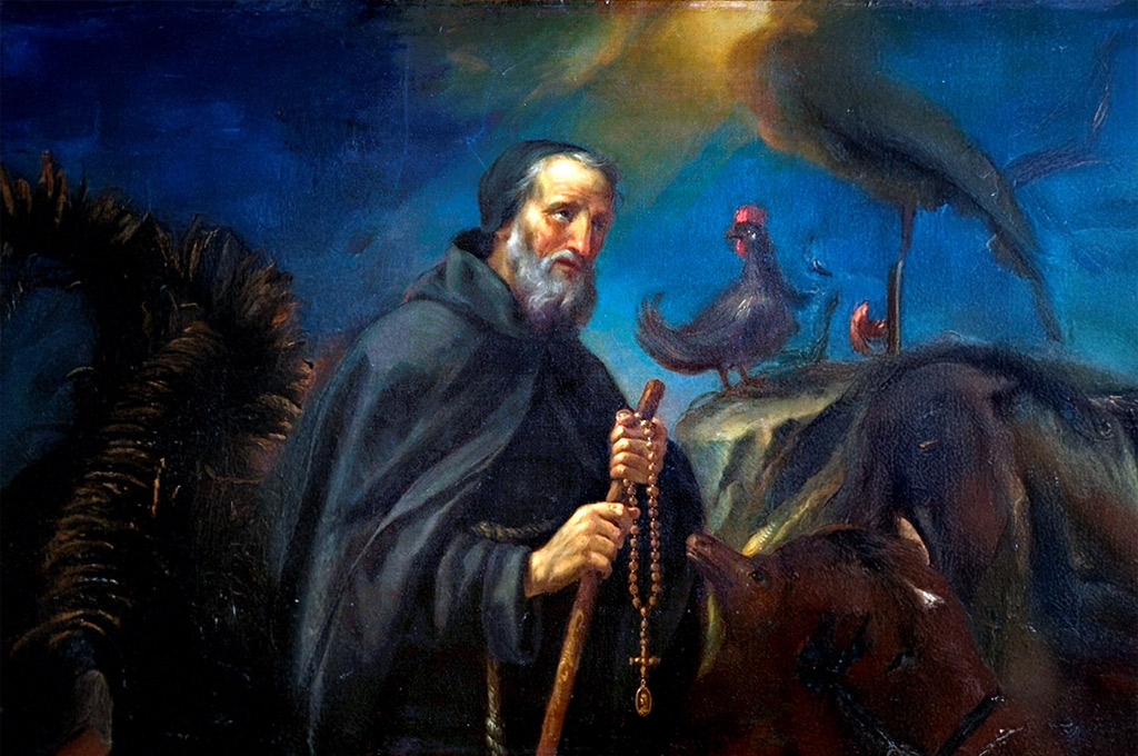 16 marzo: Beato Torello da Poppi