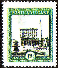 Stamps Issues - 1933_006