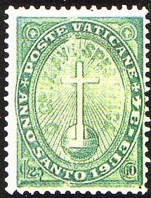 Stamps Issues - 1933_008