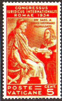 Stamps Issues - 1934_001
