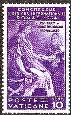 Stamps Issues - 1934_002