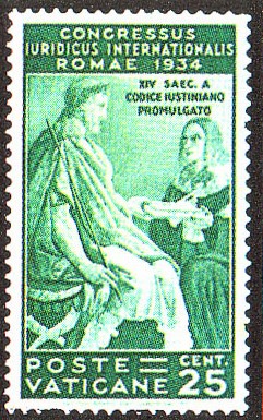 Stamps Issues - 1934_003